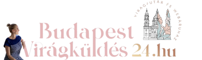 budapestviragkuldes24.hu-viragkuldes-logo_e                        