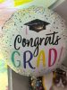 Confetti Gratulálunk Lufi
