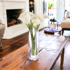 Elegáns kála csokor