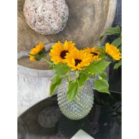 Napraforgó Vidám Csokor