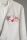 Pocket boutonniere -PASZTELL