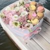 Édes Nyár macaron box