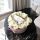 White Roses Ferrero box