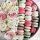 Amanda macaron box