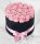 Pink Rose box