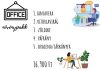 Office növénypakk – Zöld energia a munkahelyen